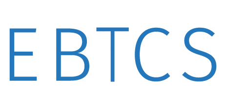 EVIDENCE BASED TREATMENT CENTERS OF SEATTLE